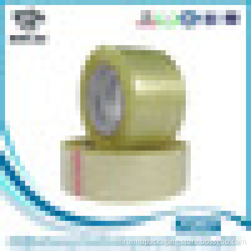 China Transperance Adhesive Tape